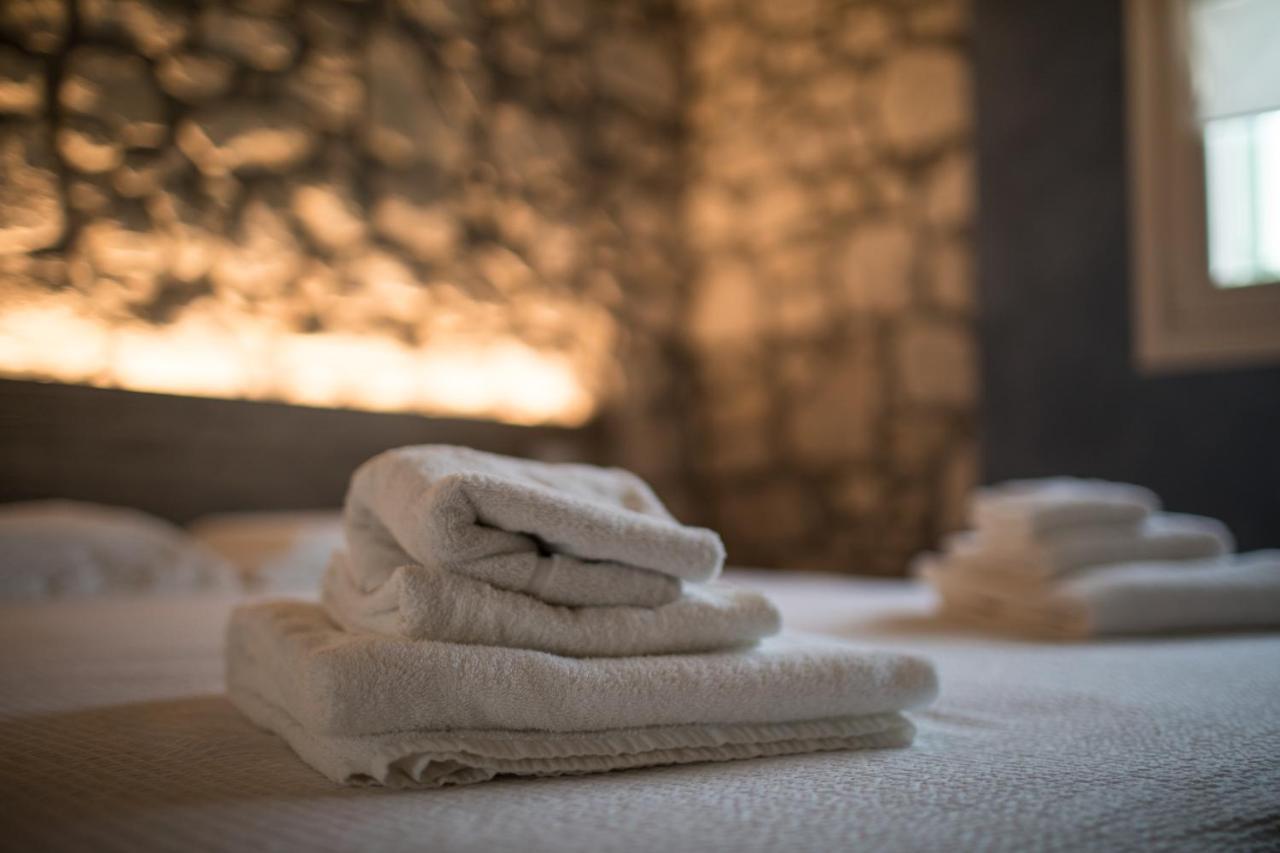 B&B Casa Campagnari Roverbella Εξωτερικό φωτογραφία