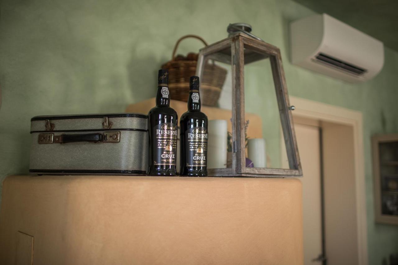 B&B Casa Campagnari Roverbella Εξωτερικό φωτογραφία