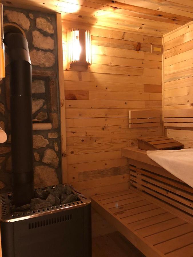 B&B Casa Campagnari Roverbella Εξωτερικό φωτογραφία